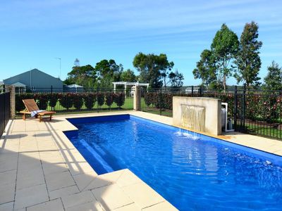 16 Ashworth Place, Berry