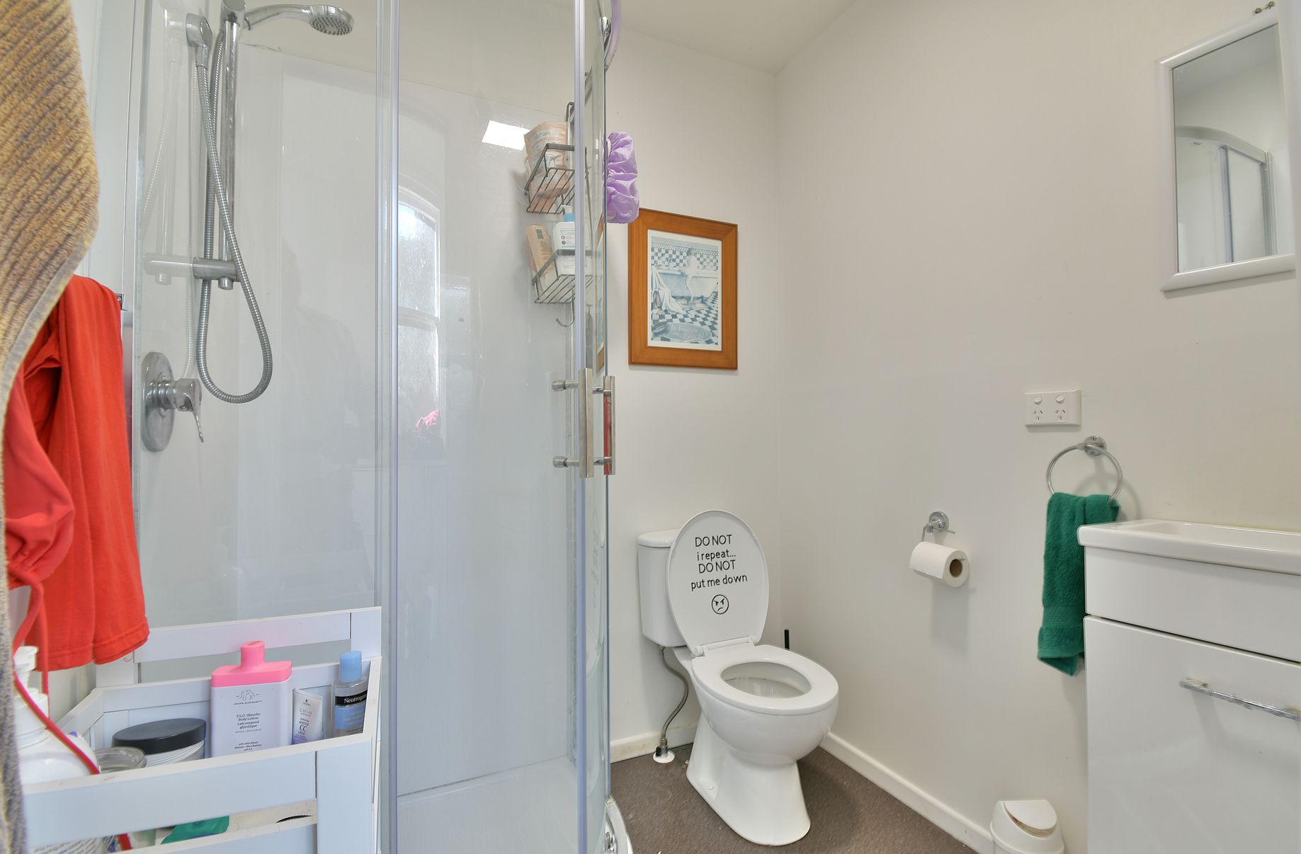 26 Norfolk Street, Saint Clair