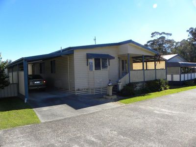 111 / 157 The Springs Rd, Sussex Inlet