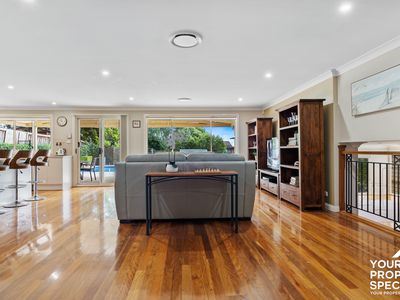 10 Hillier Close, Camden Park
