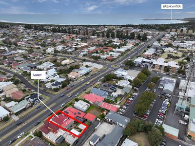 67 Banyan Street, Warrnambool