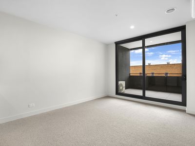 207/380 Bell Street, Preston