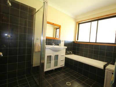 826 Cullingral Road, Merriwa