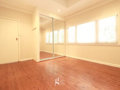 57 Station Street, West Ryde