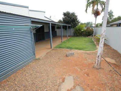 17 Dale Street, South Hedland