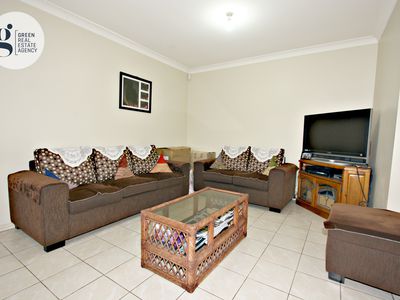 3 / 684-686 Victoria Road, Ermington