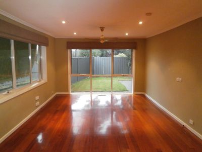 37 Stewart Drive, Werribee
