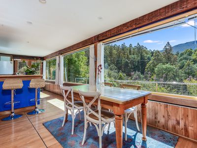 861 Mountain River Road, Mountain River