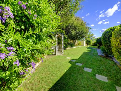 6 Raffia Place, Forster