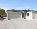 169A Huntriss Road, Doubleview