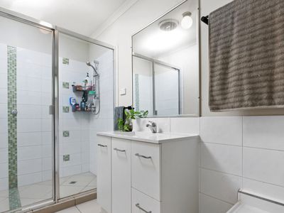 9 Lina Street, Morayfield