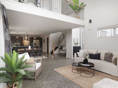 44 Diamond Avenue, Spreydon