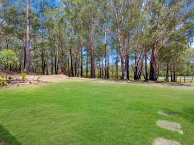 358 Newport Road, Cooranbong