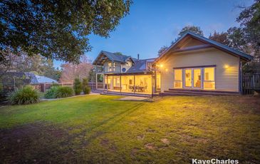 30 St Georges Road, Beaconsfield Upper