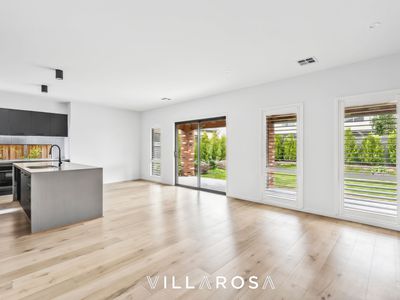 4 Bunny Court, Fyansford