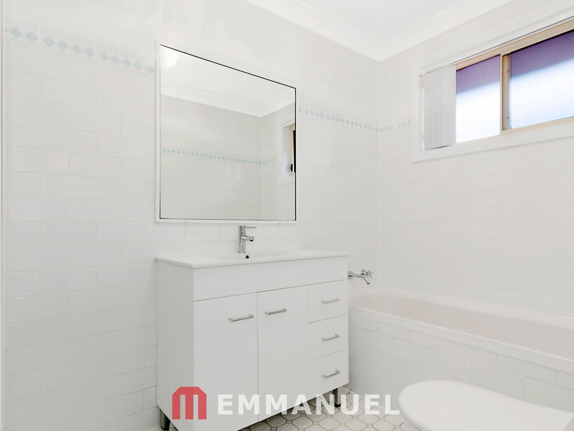 24/221A North Rocks Road, North Rocks