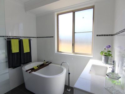 3 Colin Place, Forster