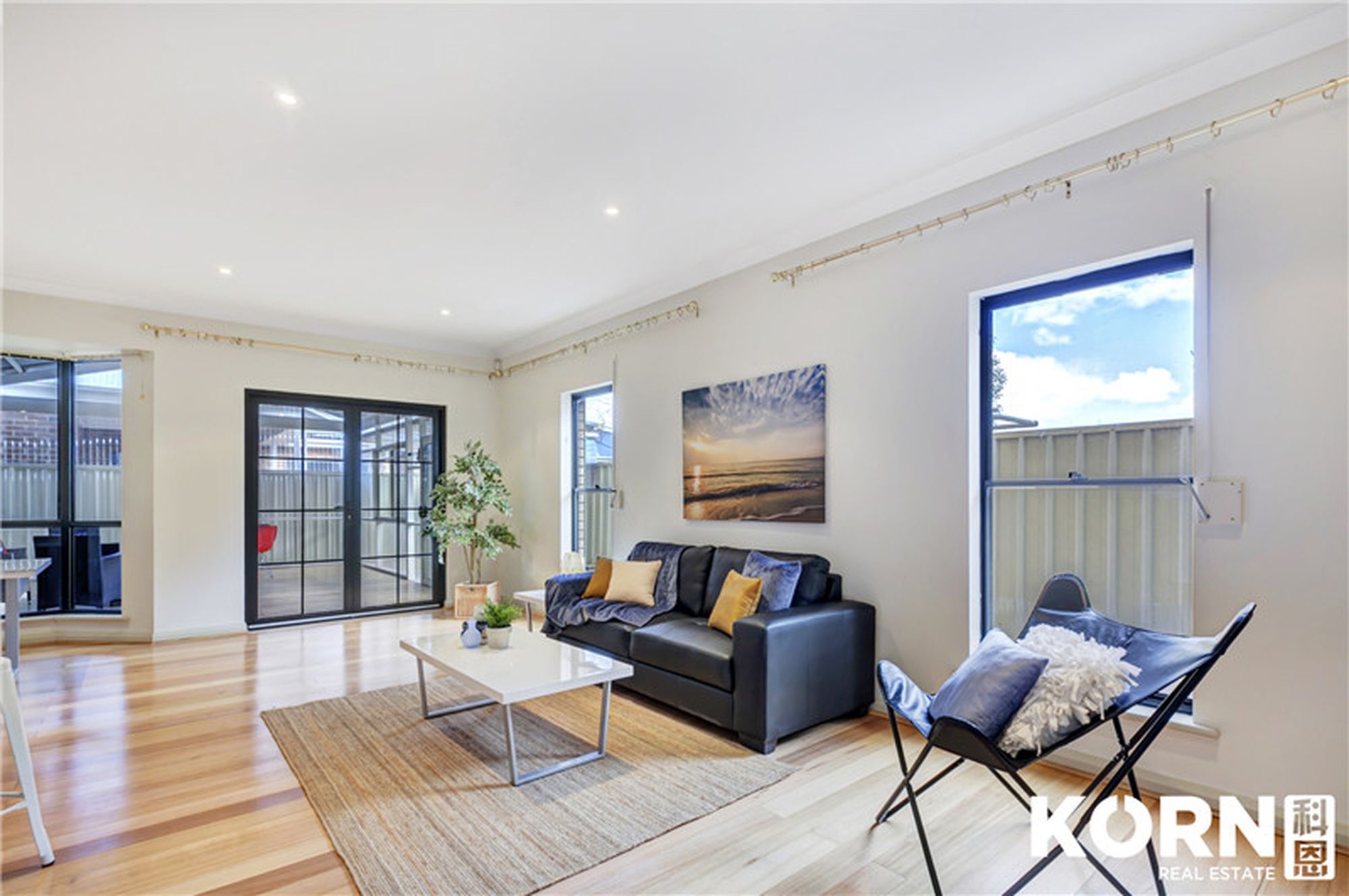 1A Corinda Avenue, Kensington Park