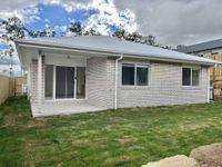 62 Isabella Street, Collingwood Park