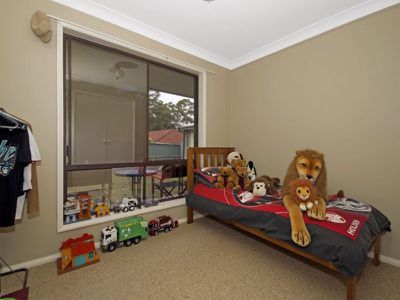 2 Spencer Street, Ulladulla