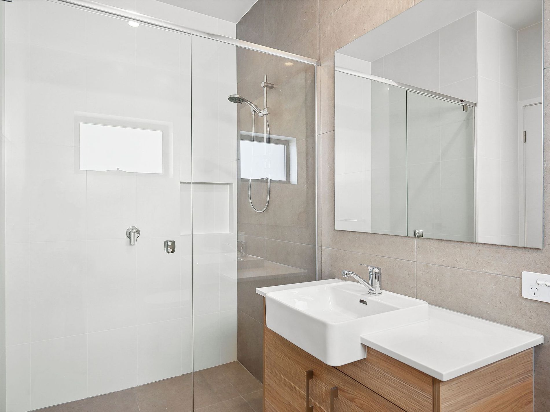 9 Koel Circuit , Peregian Springs
