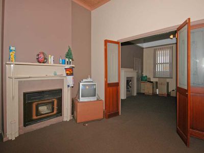 59 Forrest Street, Kalgoorlie