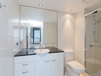 22 / 100 Terrace Road, East Perth