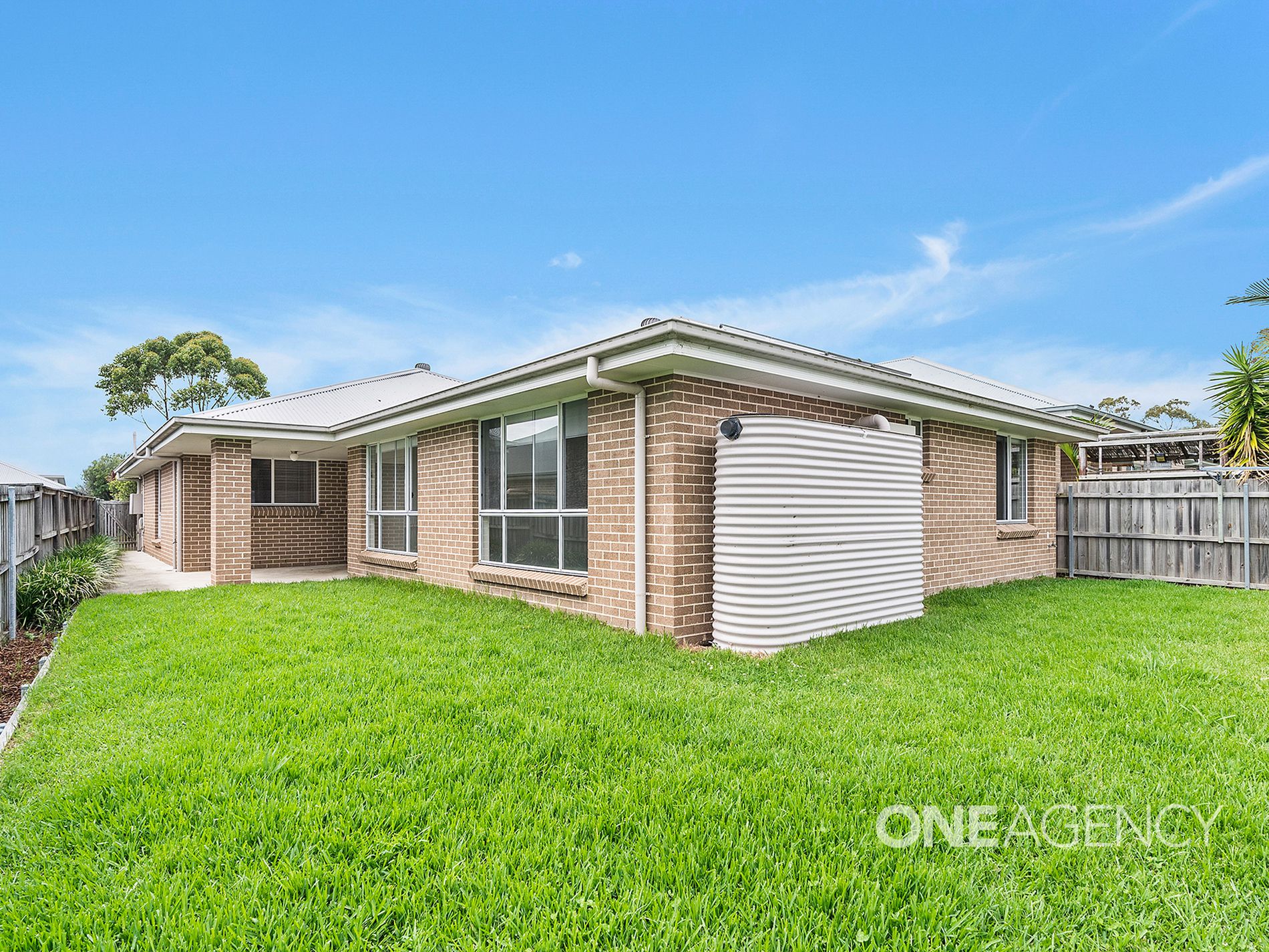 19 Galley Road, Vincentia