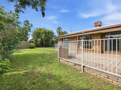 146 Appin Street, Wangaratta