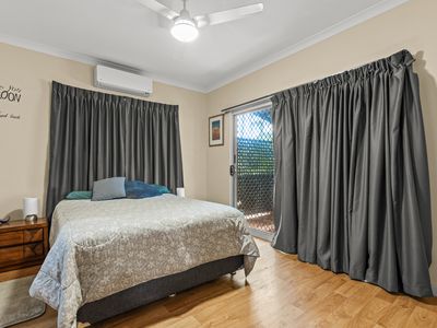 5 Woods Drive, Cable Beach