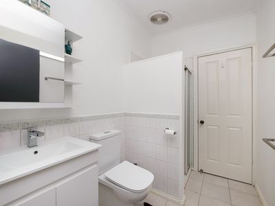 94 Wilson Road, Heathcote