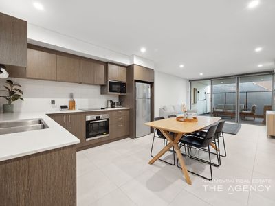 7 / 131 Waterloo Street, Tuart Hill