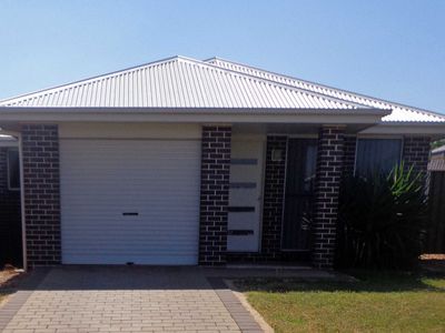 10B Arthur Summons Street, Dubbo