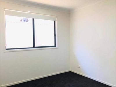 14 Percy Street, Gregory Hills