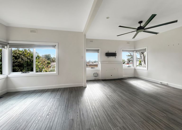 55 Must Street, Portland