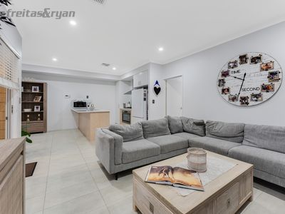 10 Pecorino Lane, Spearwood