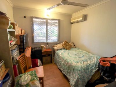 17 Wambiri Street, South Hedland