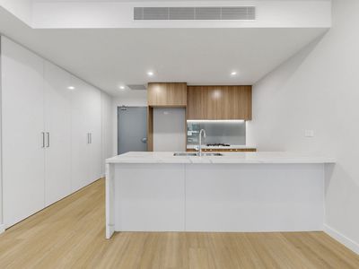 Unit 131 / 50B Jacqui Avenue, Schofields
