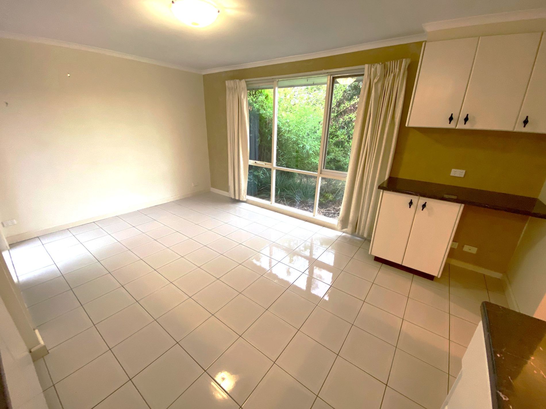 1 August Street, Werribee