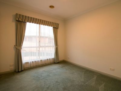 63 Maryville Way, Thurgoona