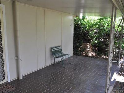 8 Little Union St, Forbes