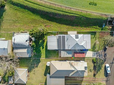 4 Finnie Street, Newtown