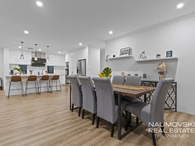 74 Grindleford Drive, Balcatta