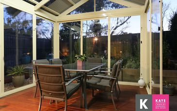 65 Piermont Drive, Berwick
