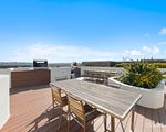 7 / 188 Maroubra Road, Maroubra