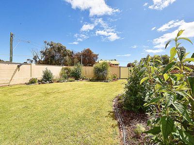 1 / 1 Perrin Drive, Low Head