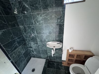 55 Anglers Parade, Fishermans Paradise