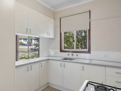28 Chisholm Crescent, Seymour