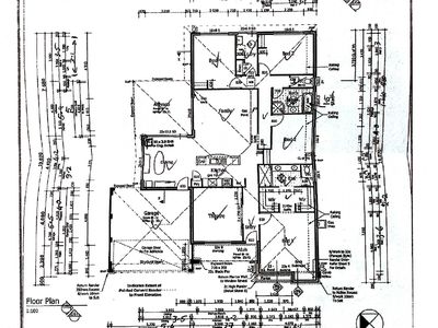 16 Willoughby Ramble, Harrisdale