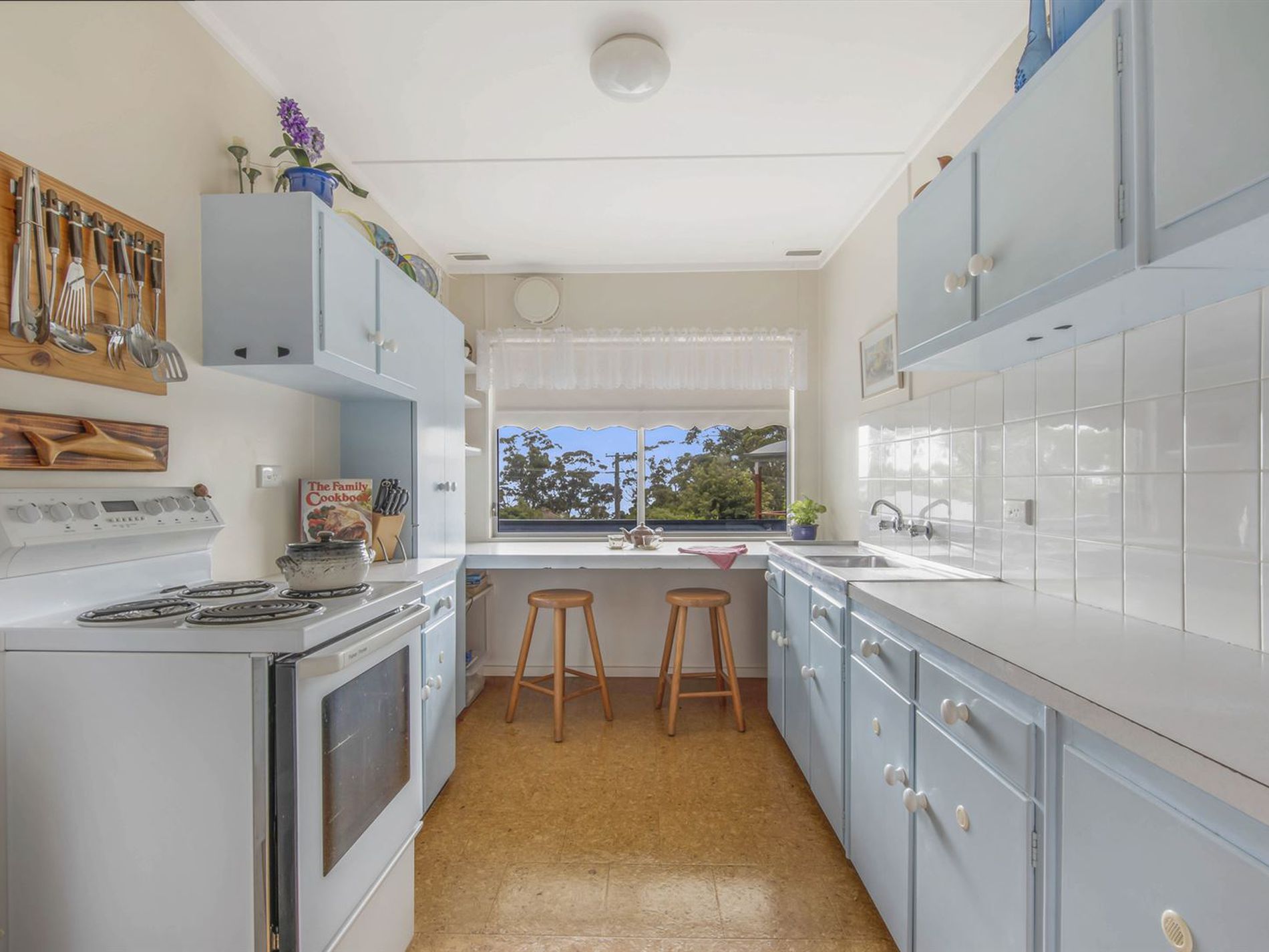 111 Bannister Head Road, Mollymook